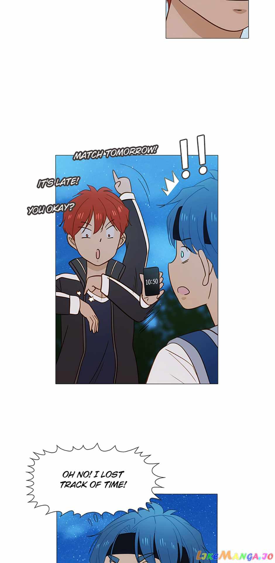38