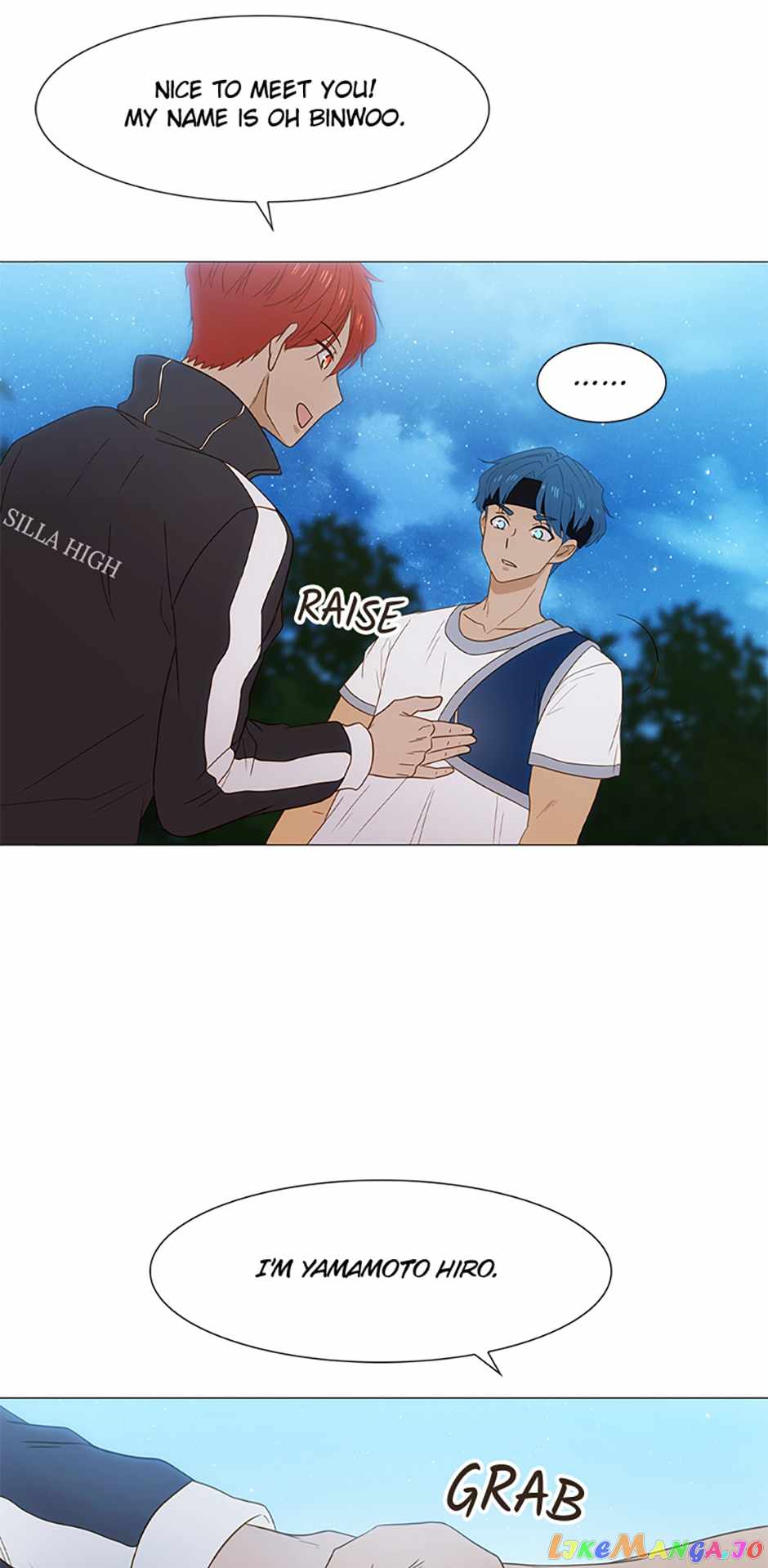 36