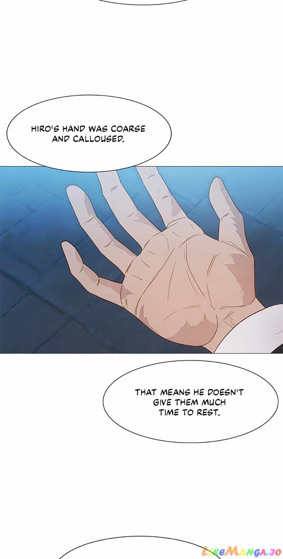 46