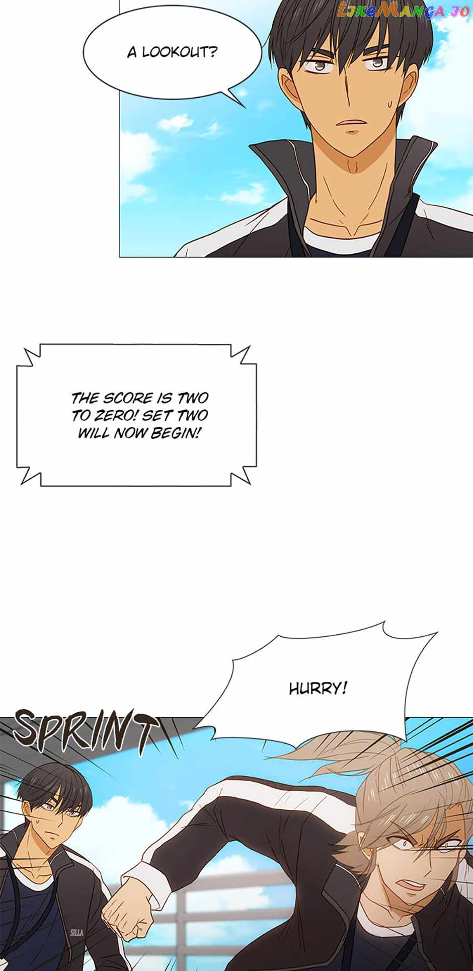 42