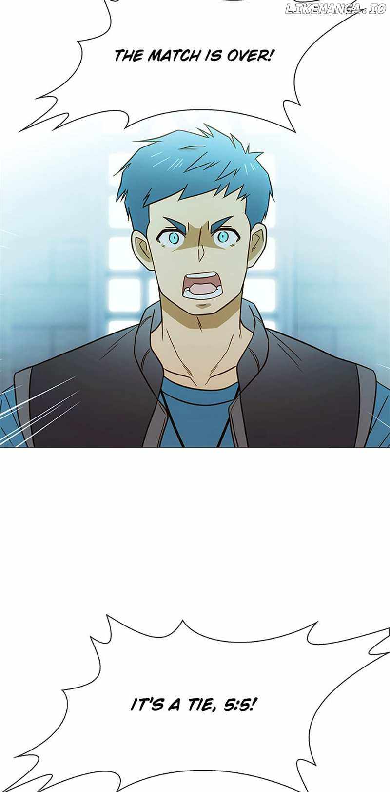 53