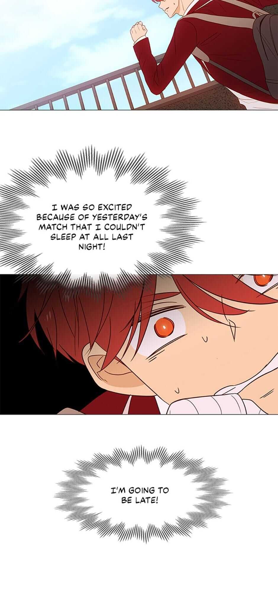 51