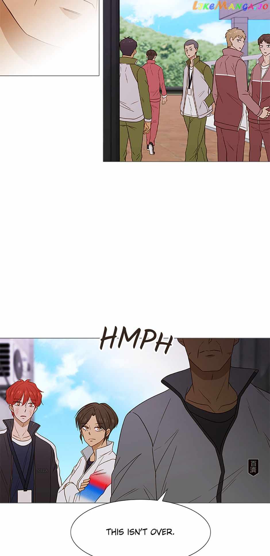 35