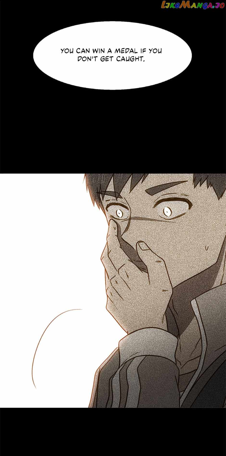 40