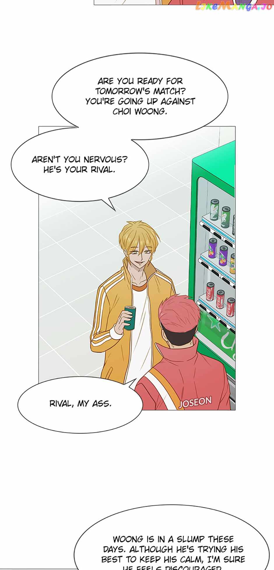 38