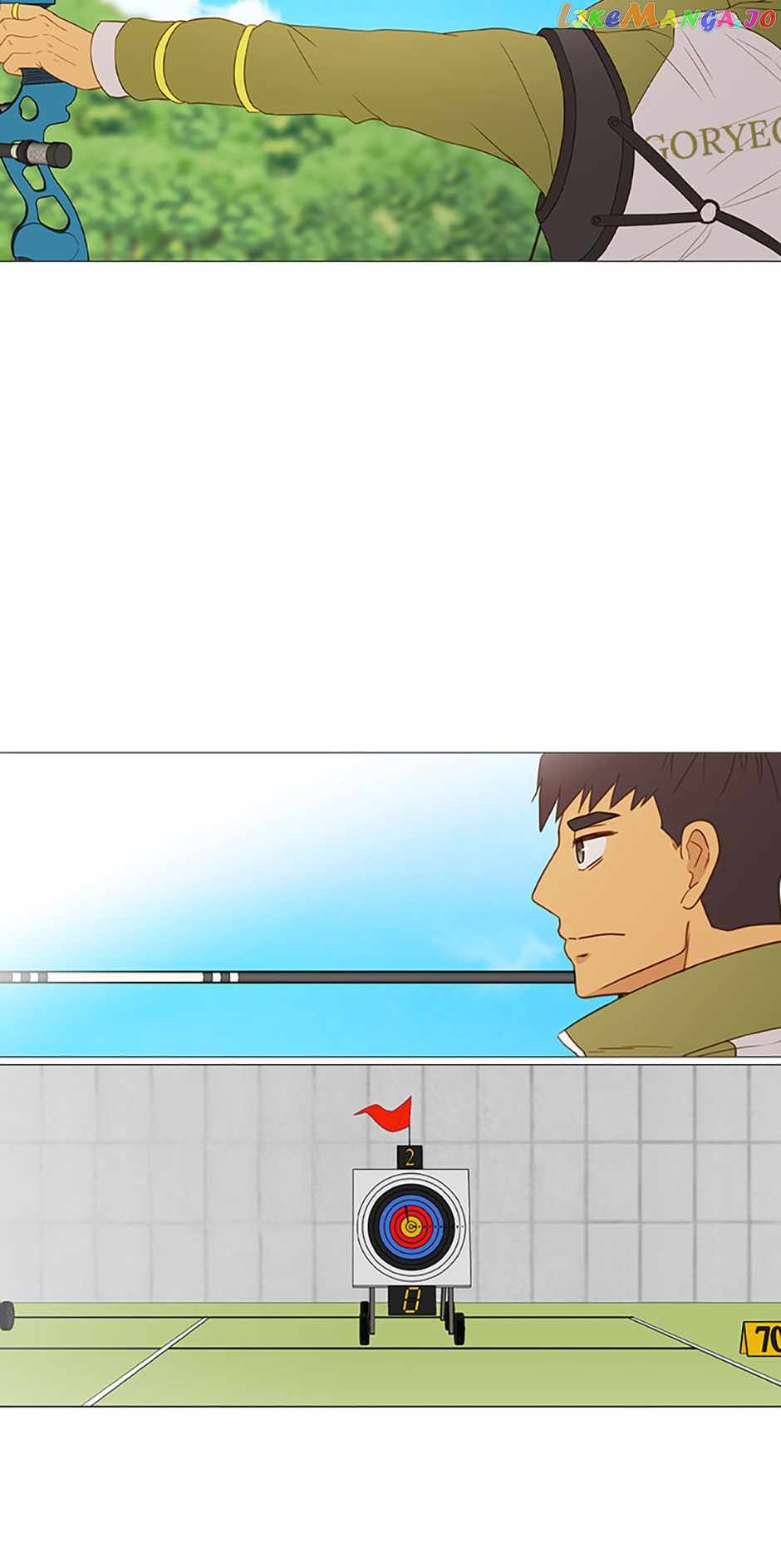 63