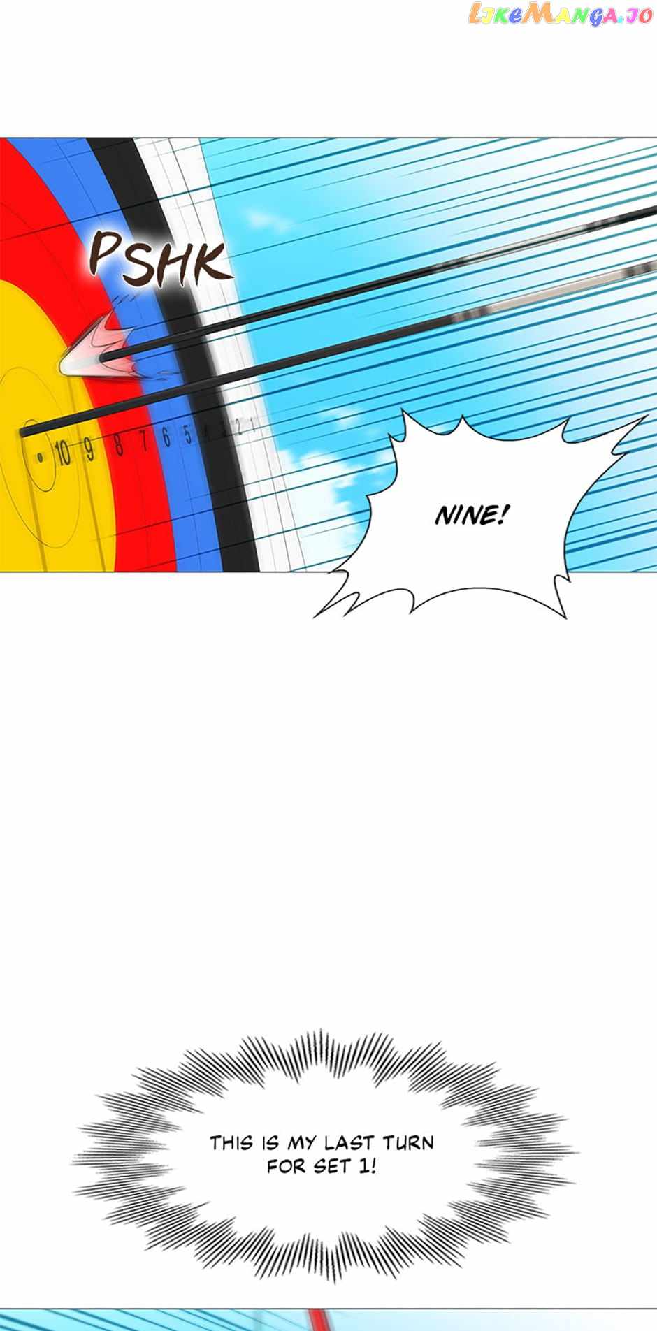 65