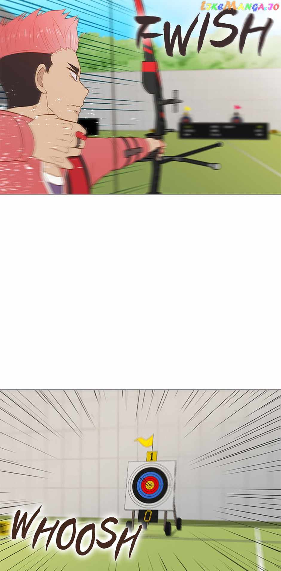 66
