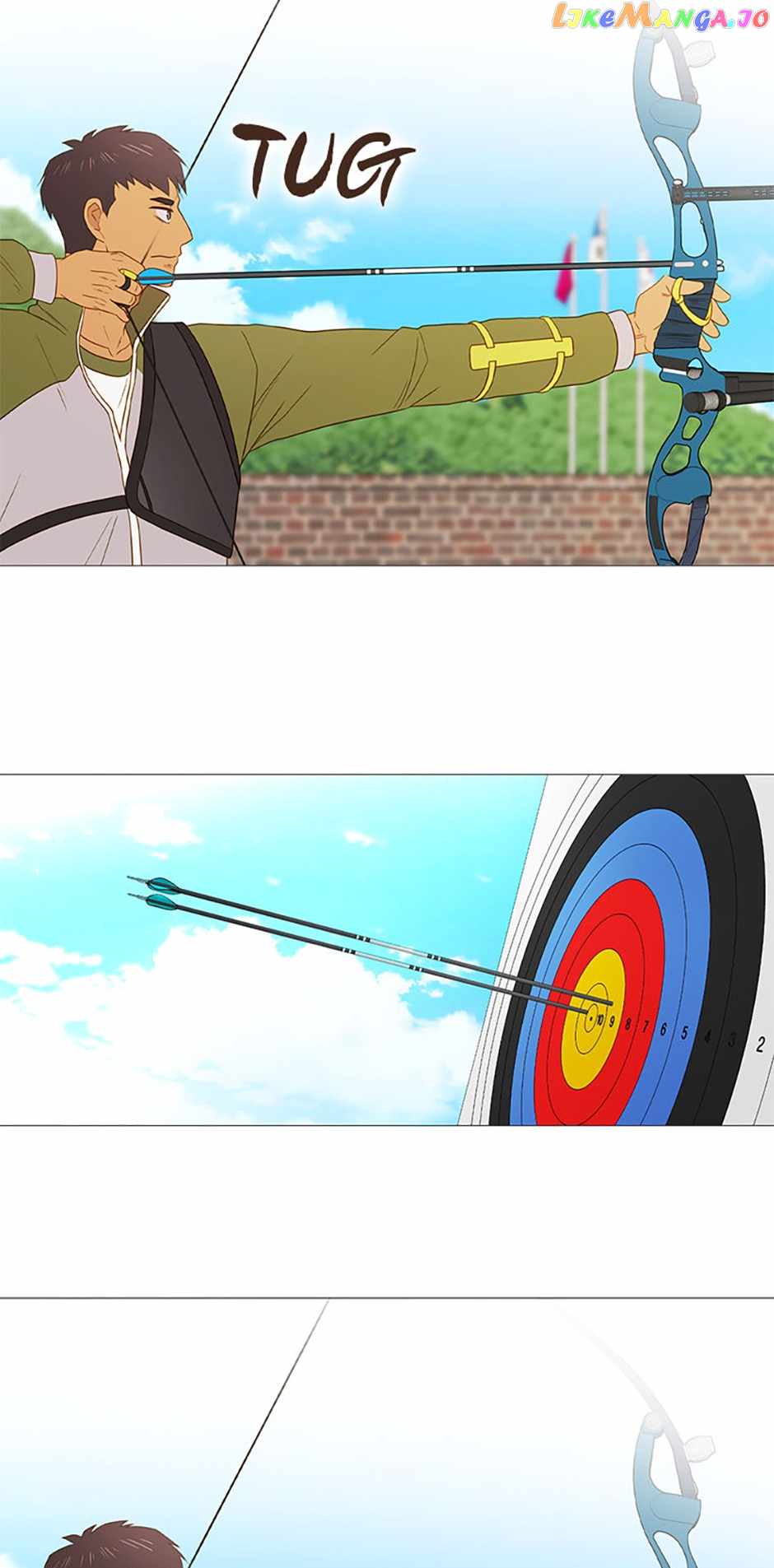 69