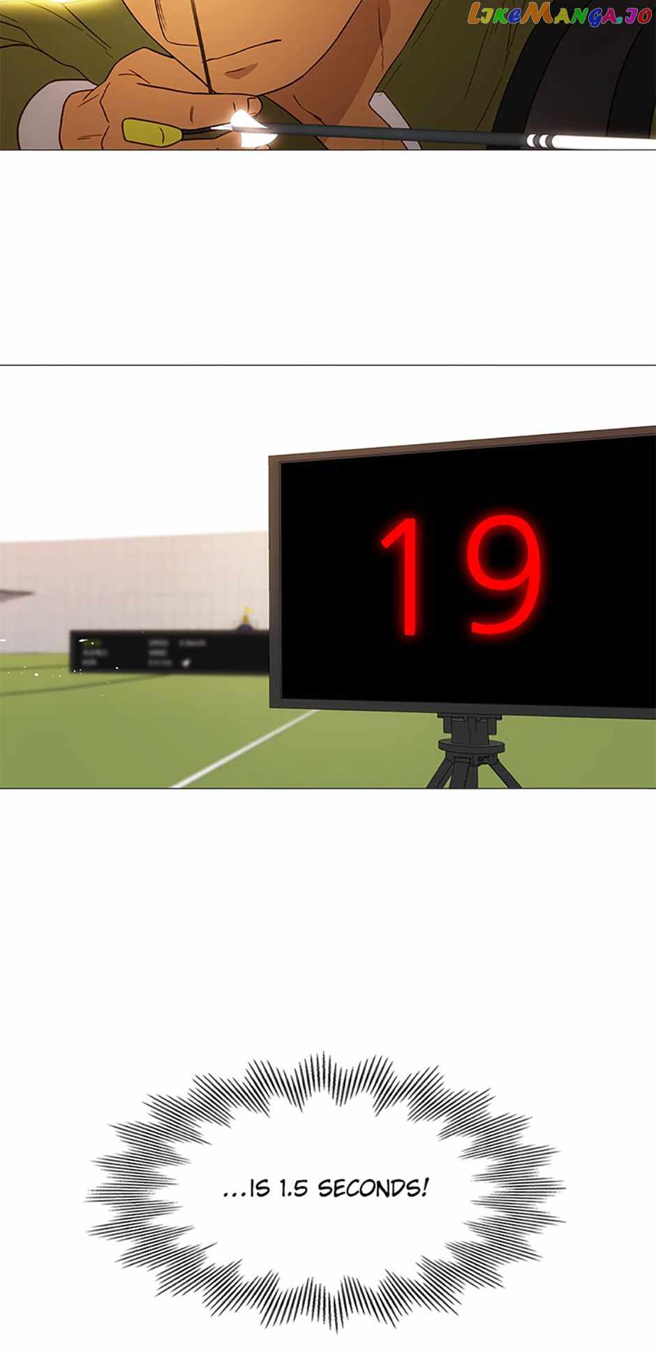 57