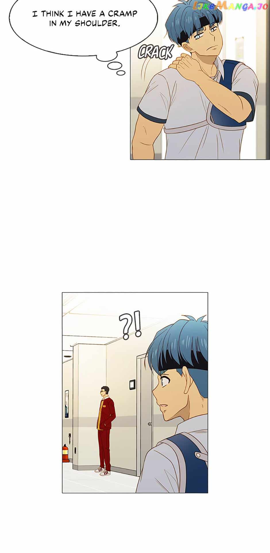 36