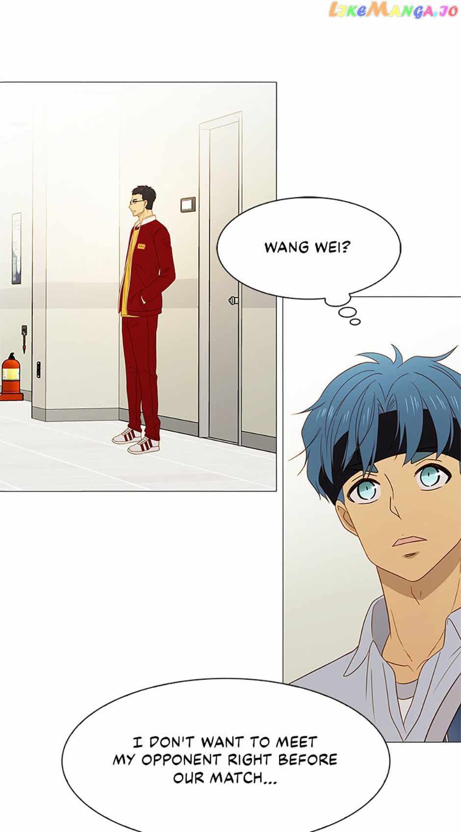 37