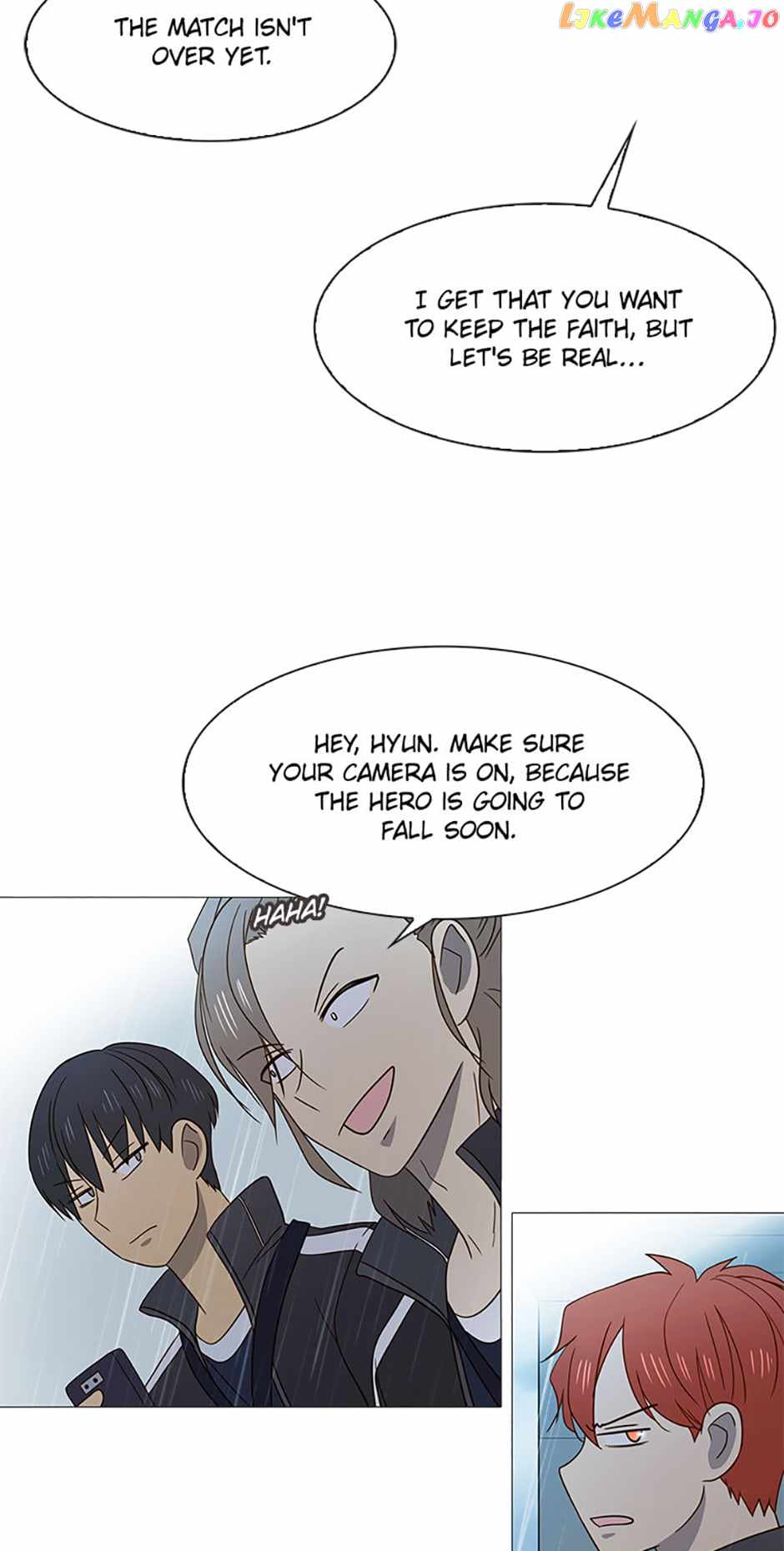 55