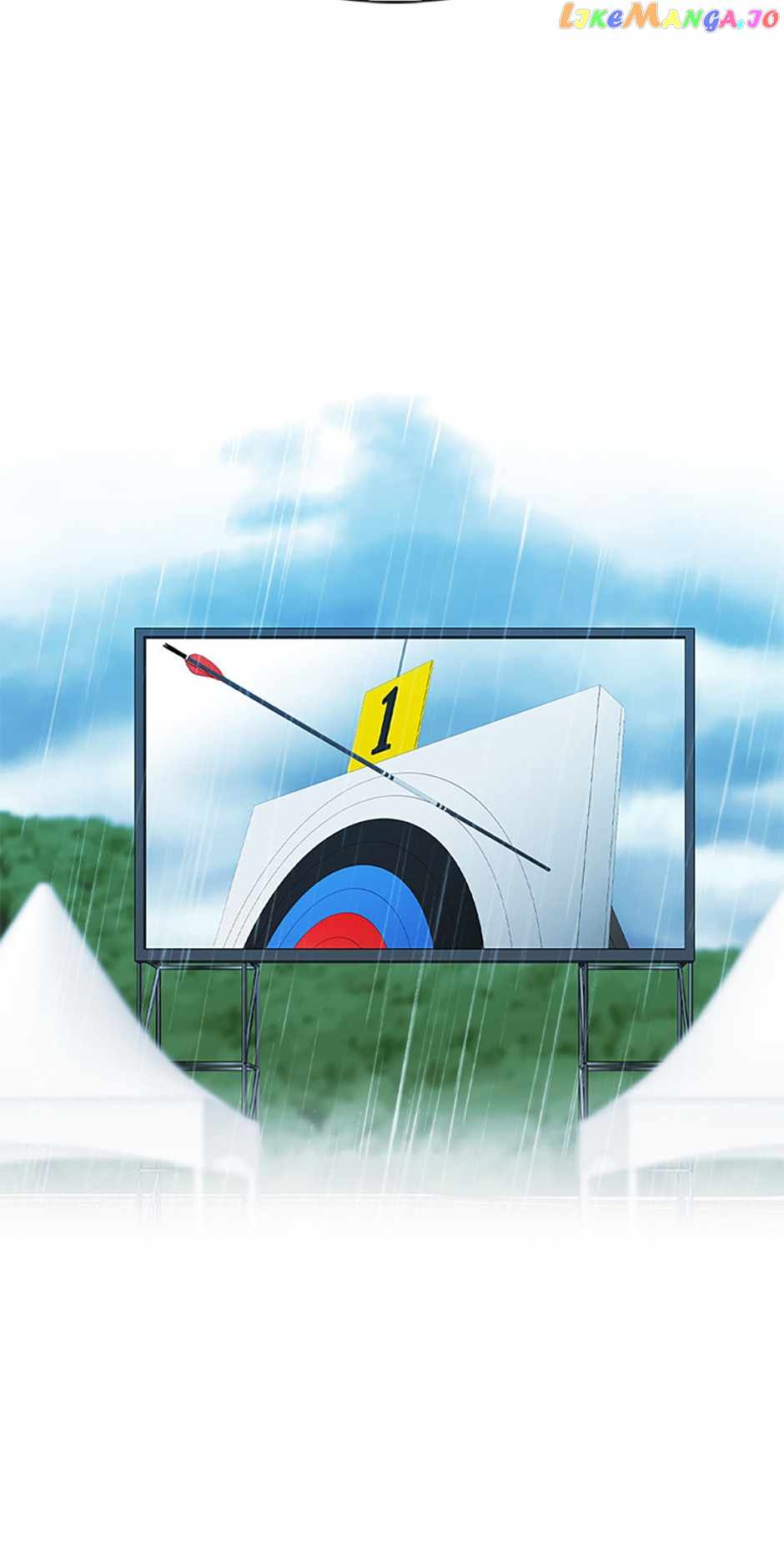 58
