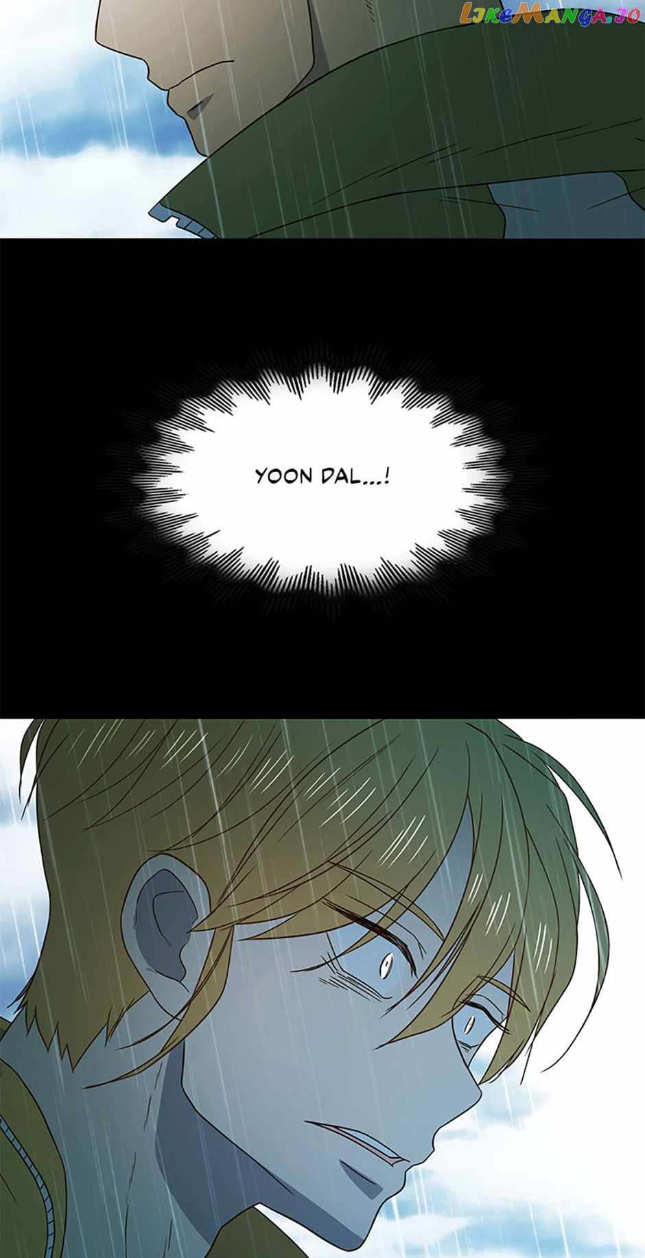 61