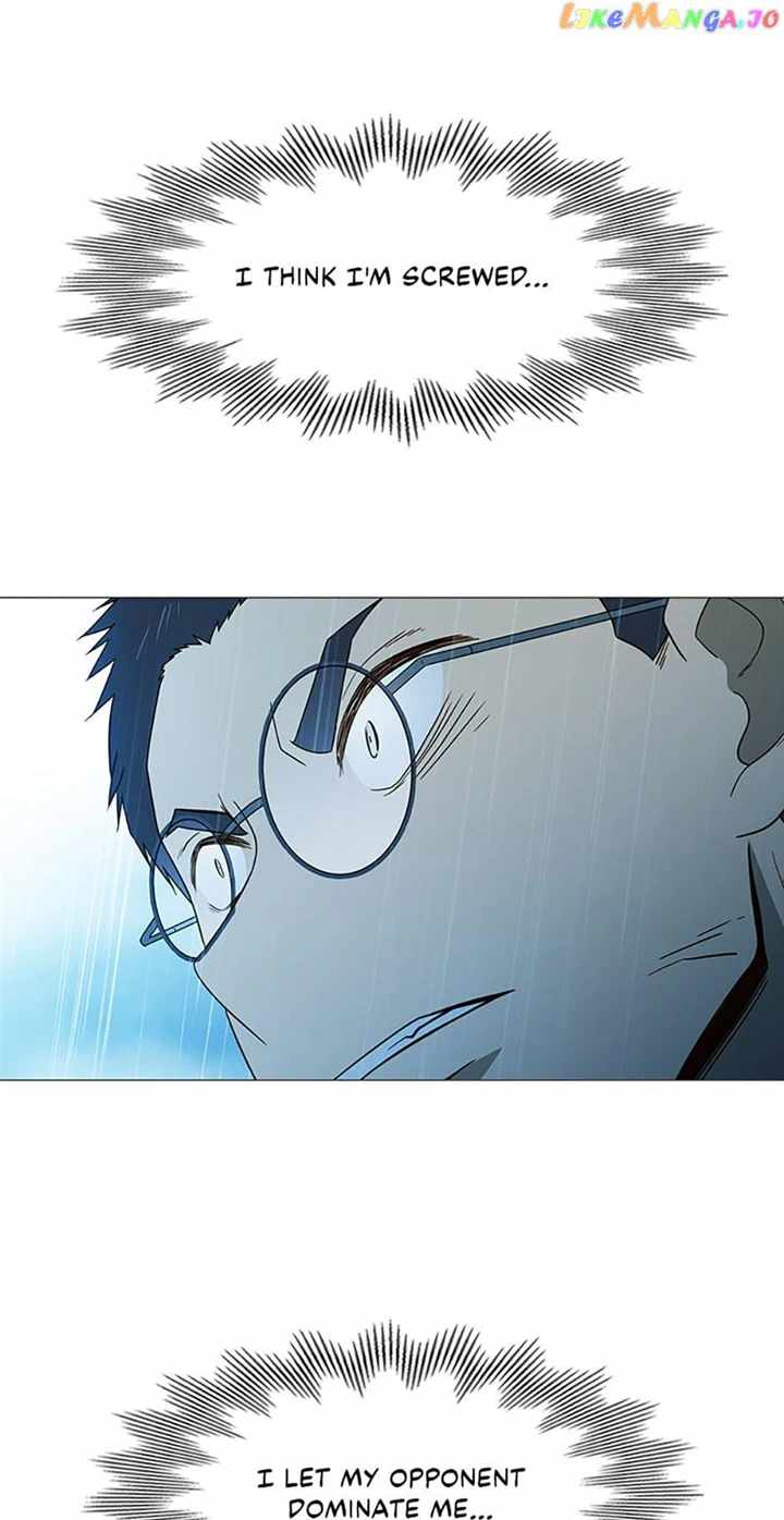 63