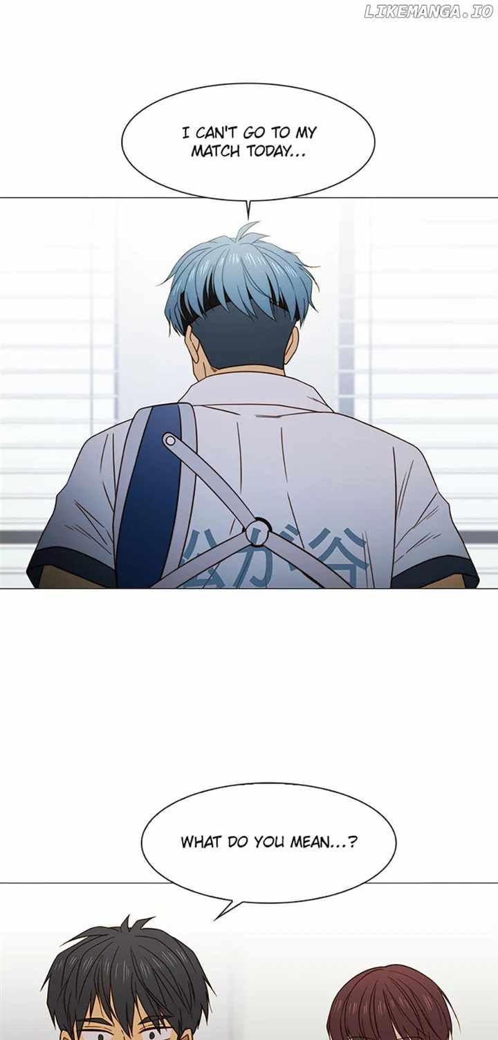 55