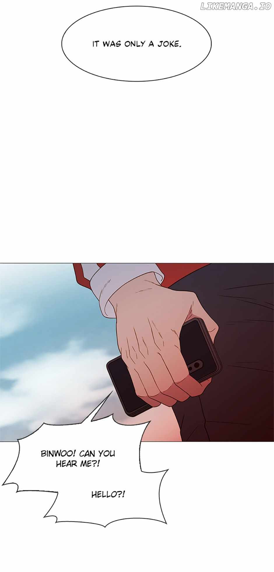 44