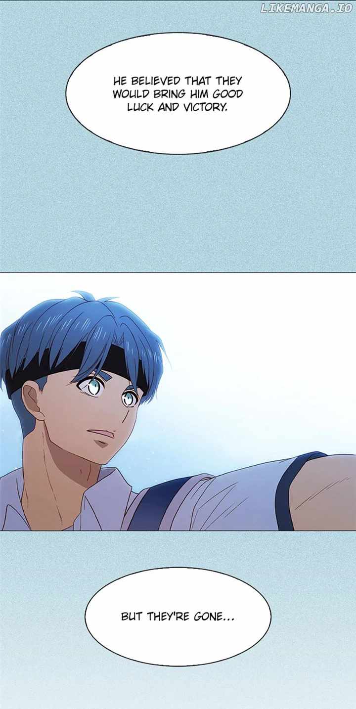 55