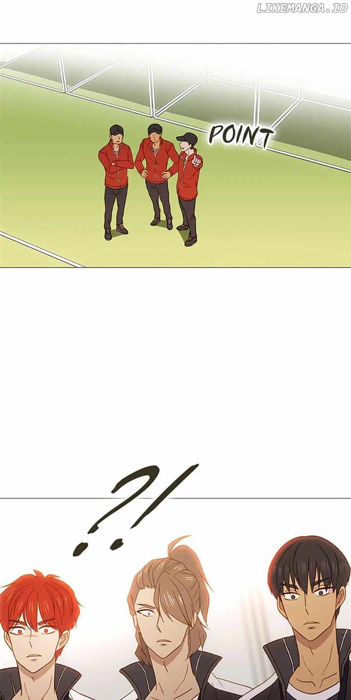 57