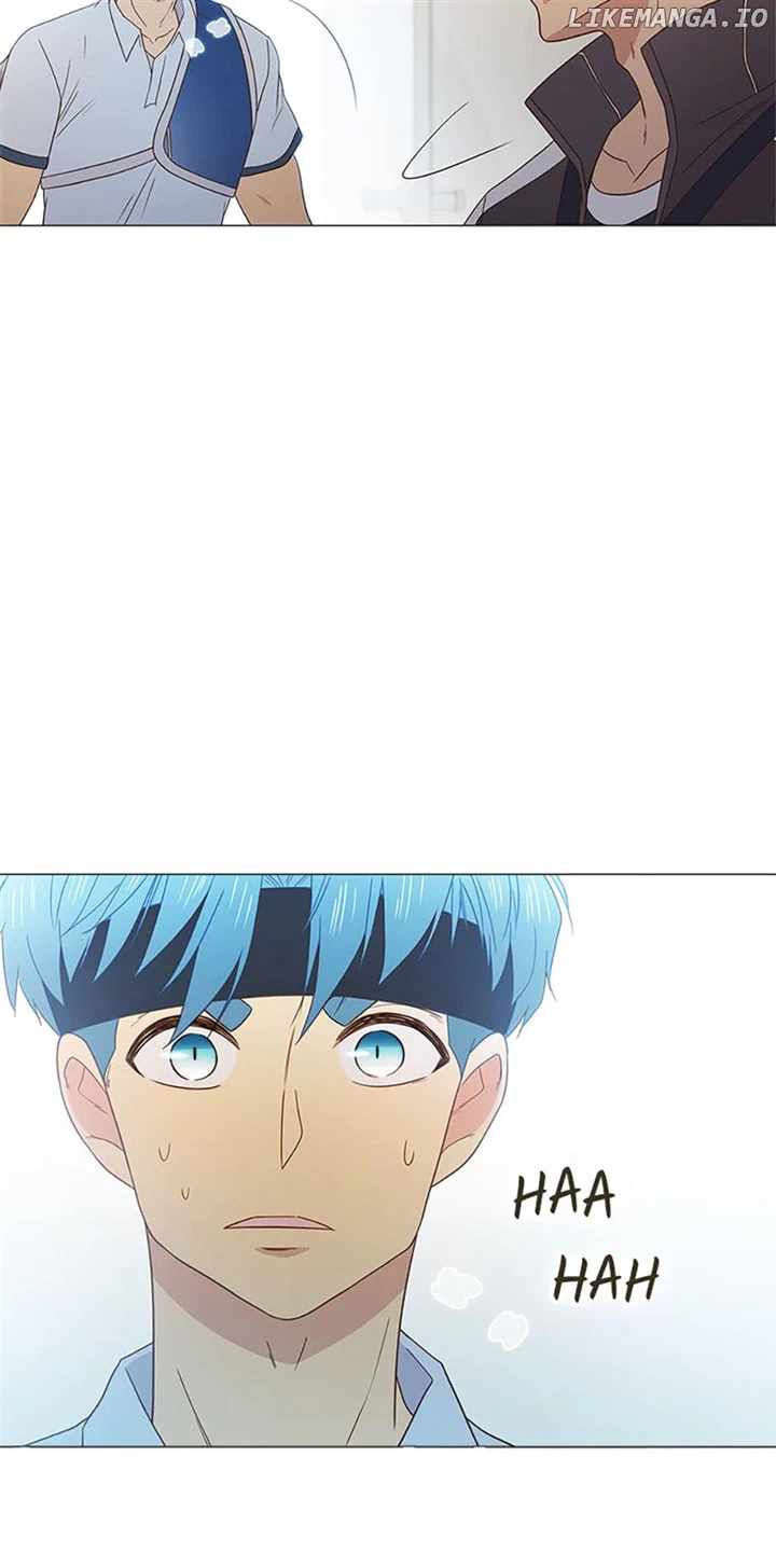 67