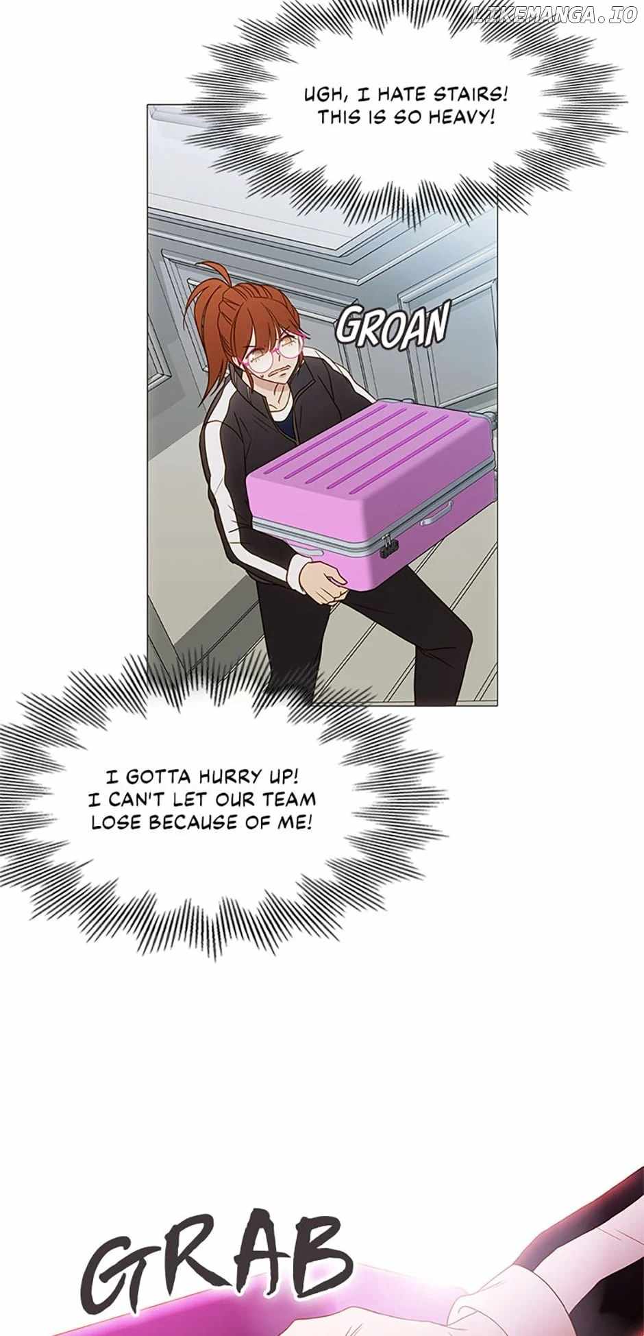 32