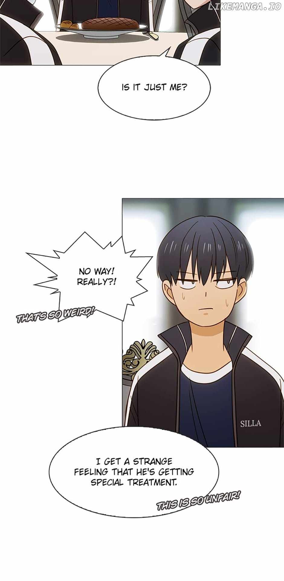 53