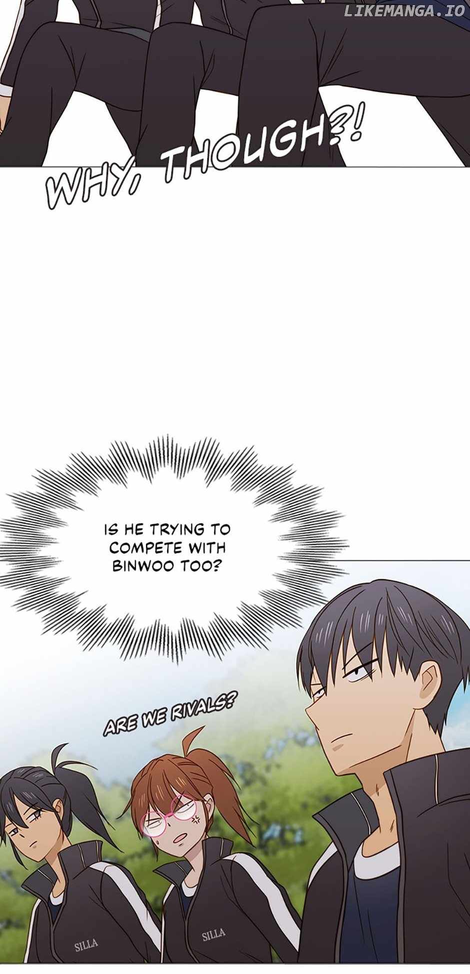 37