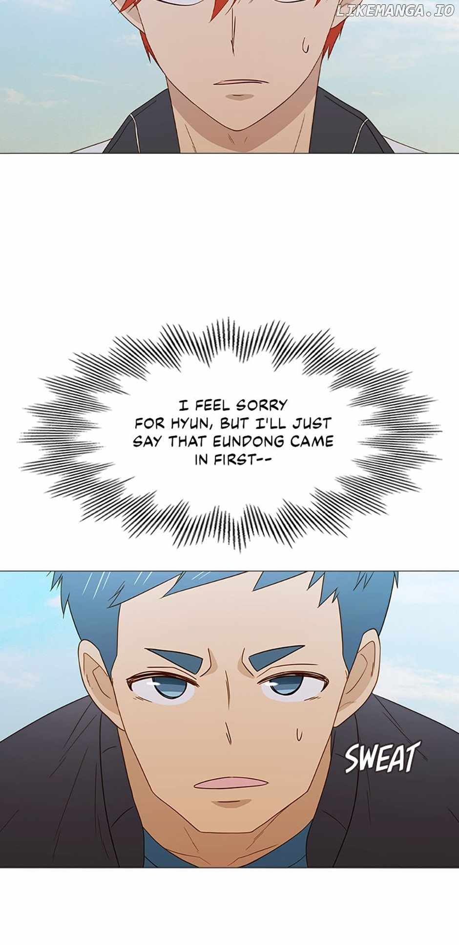56