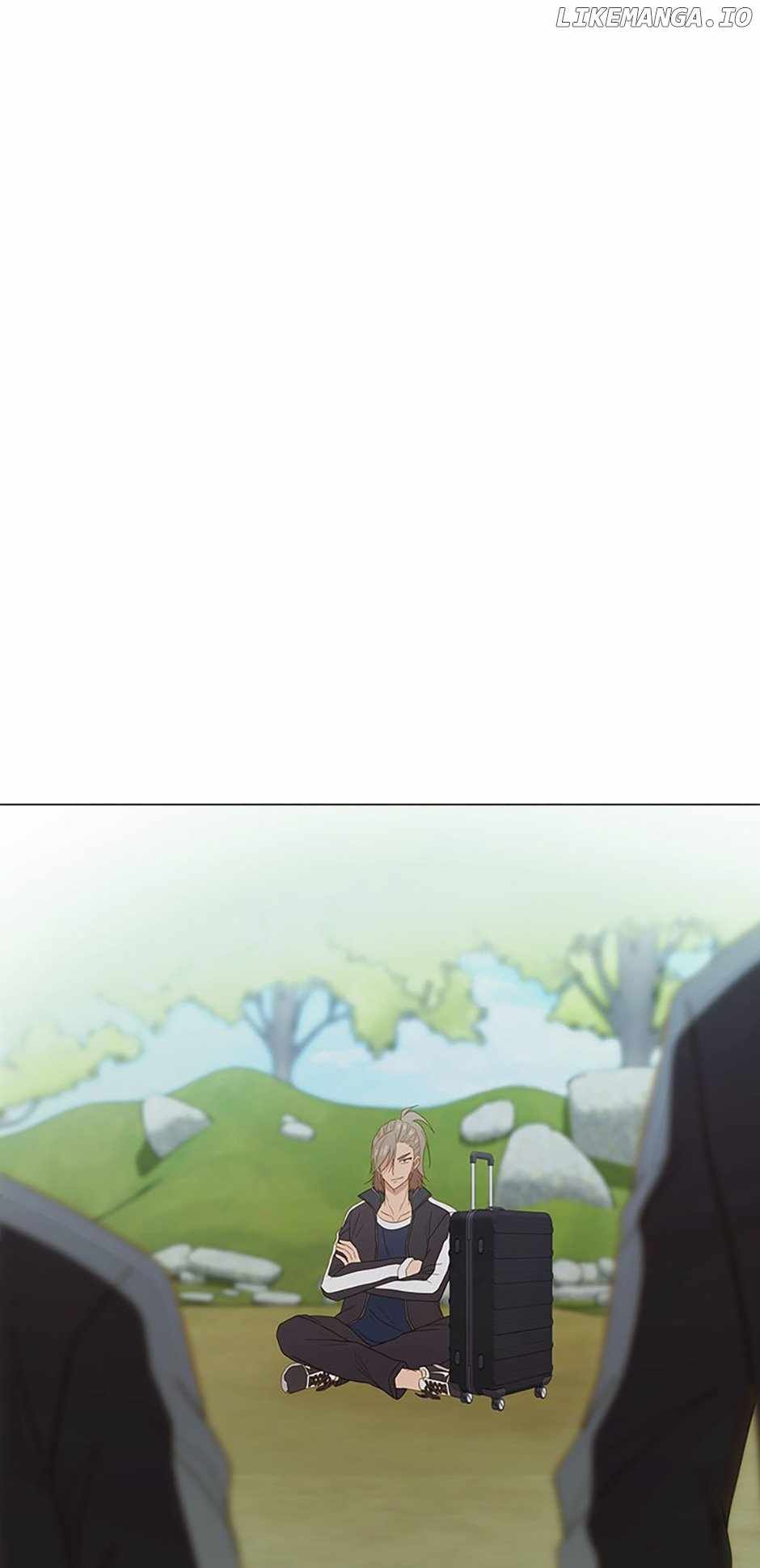 58