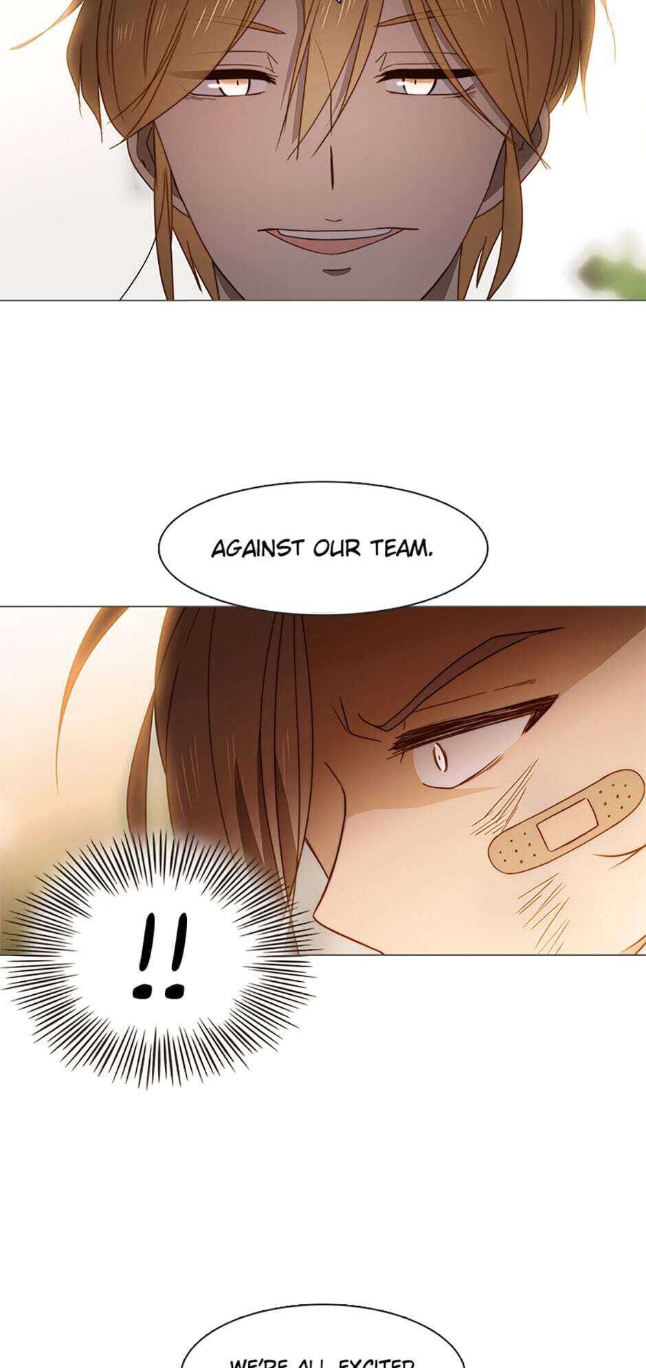 48
