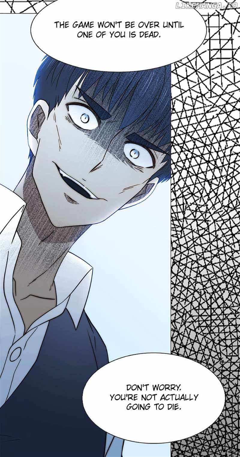 52