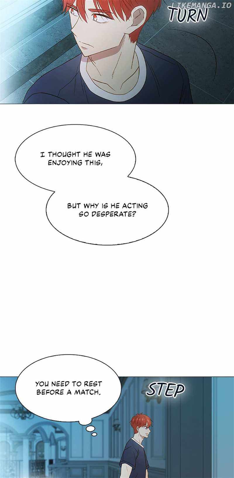 58