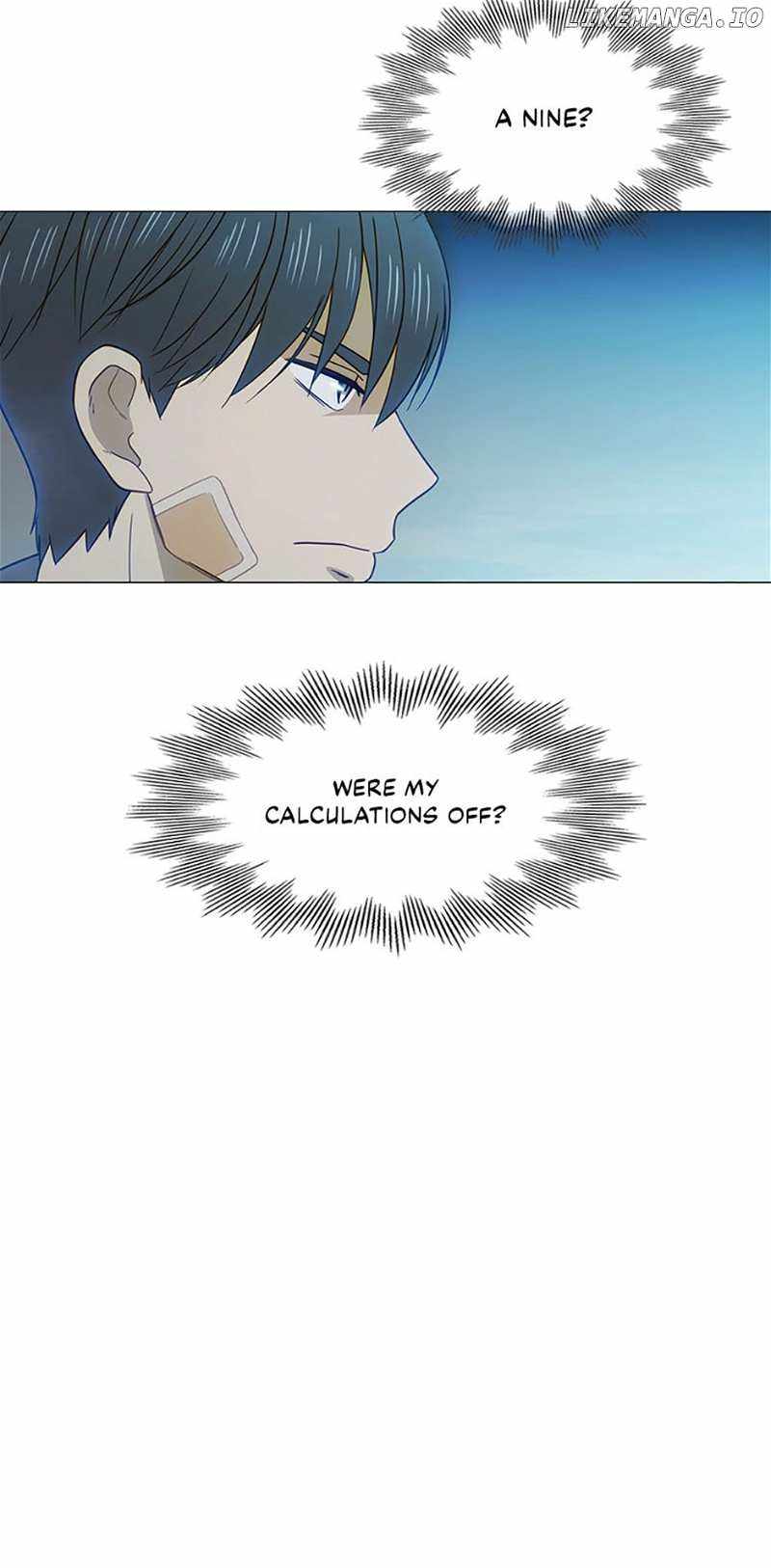 63