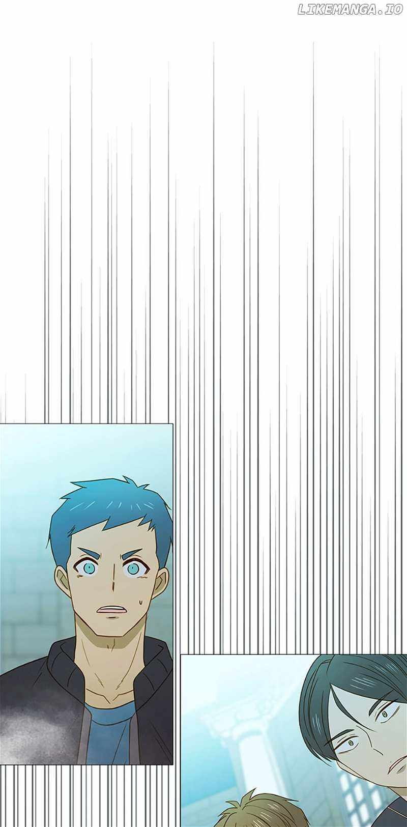 68