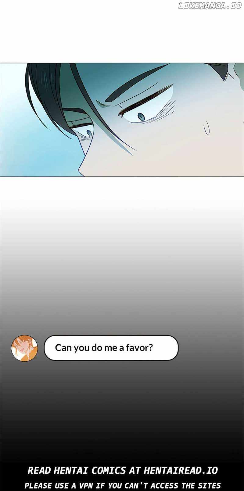 52