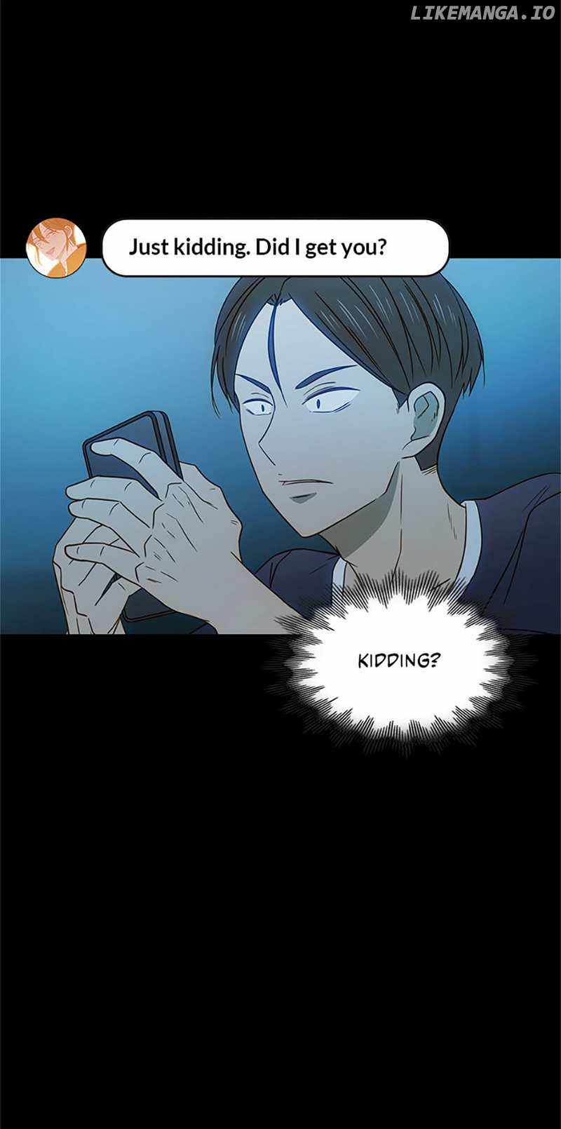 57