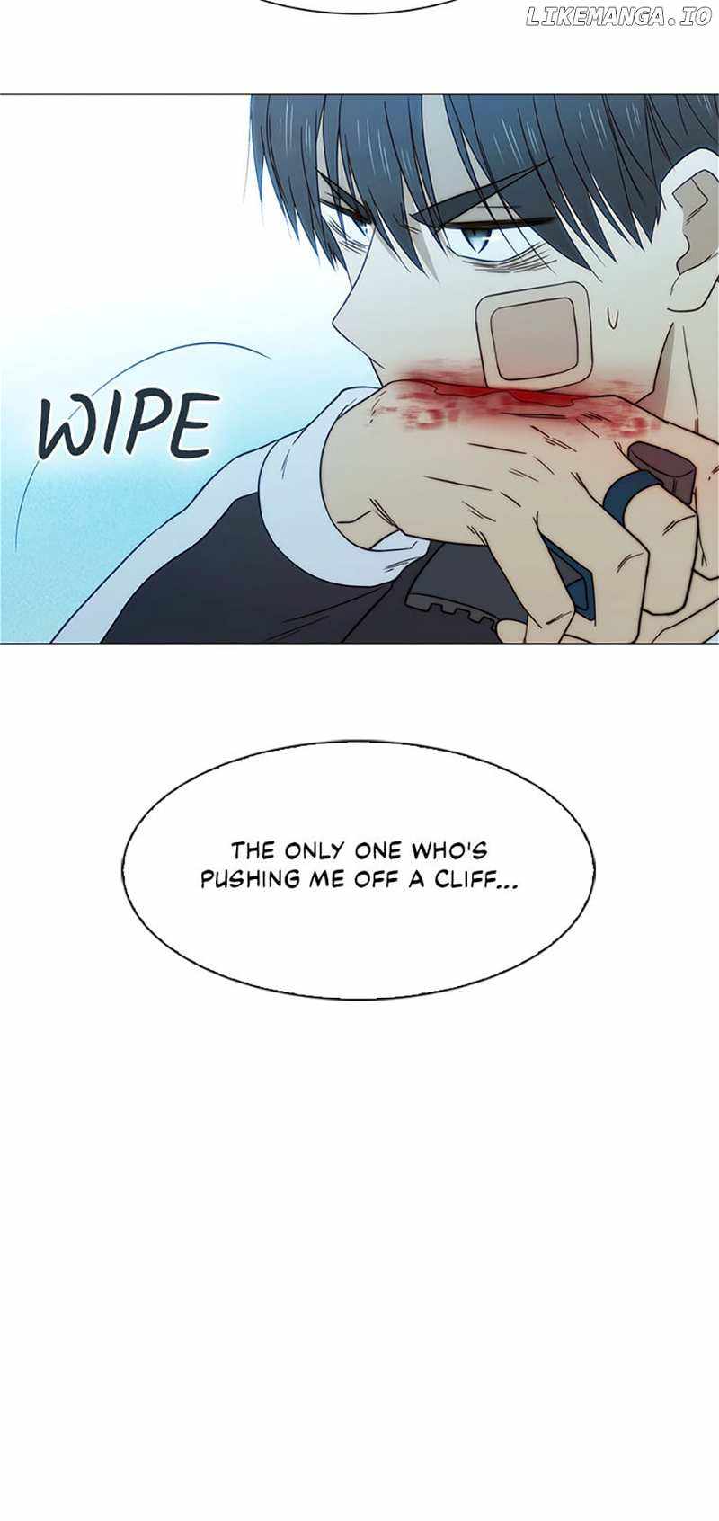 44
