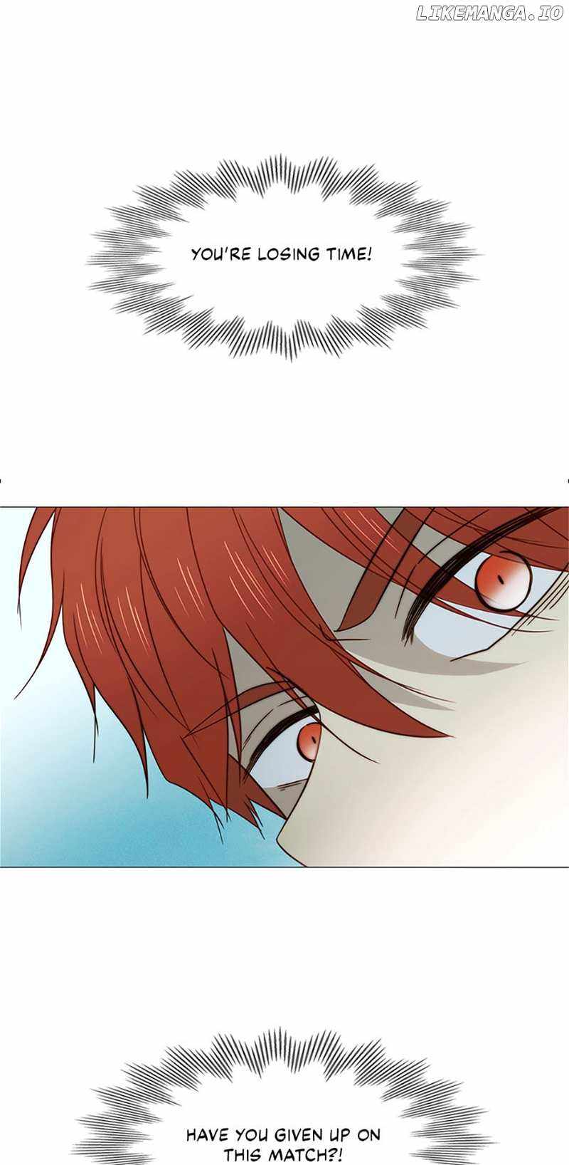 54