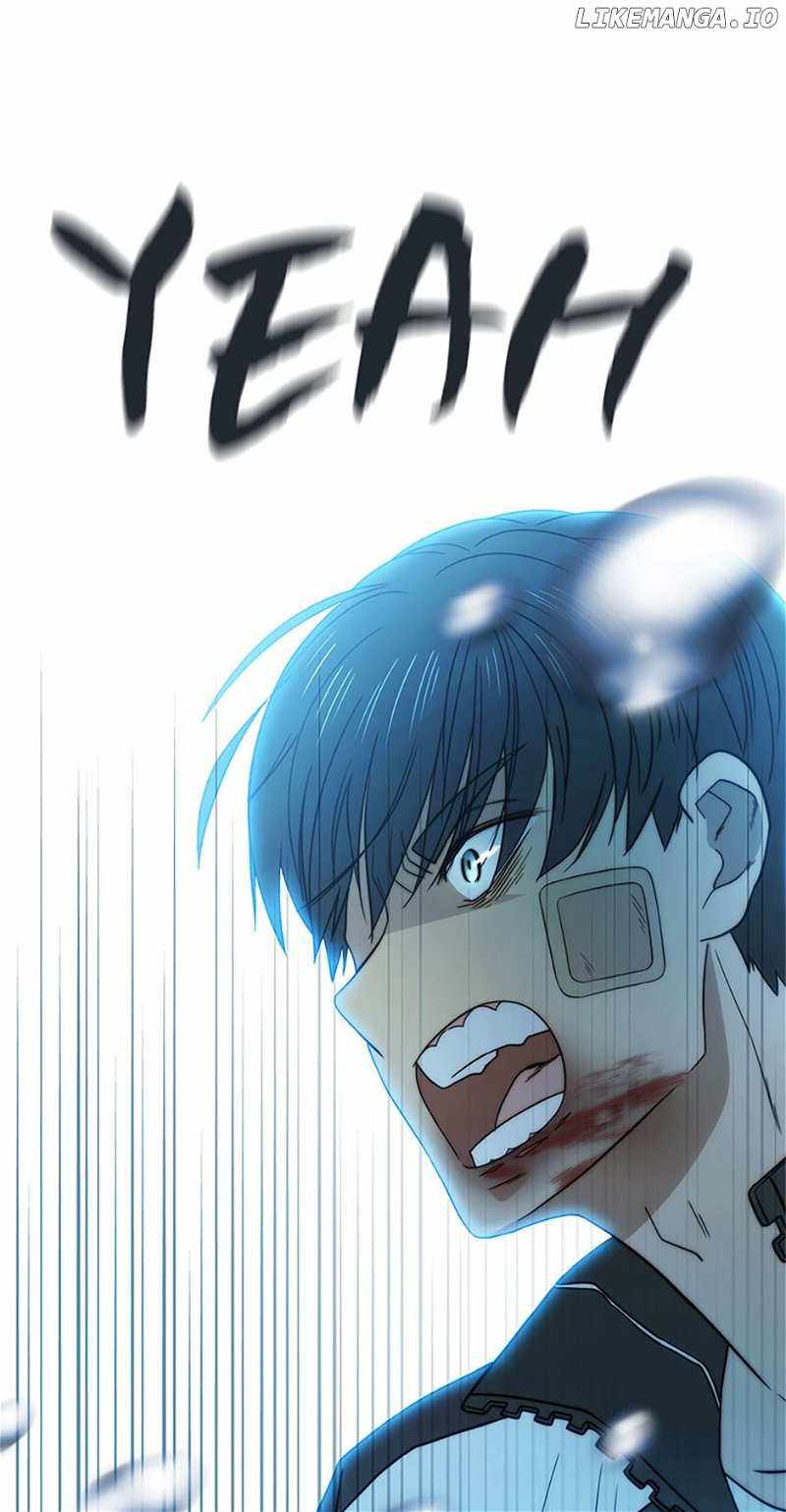 73