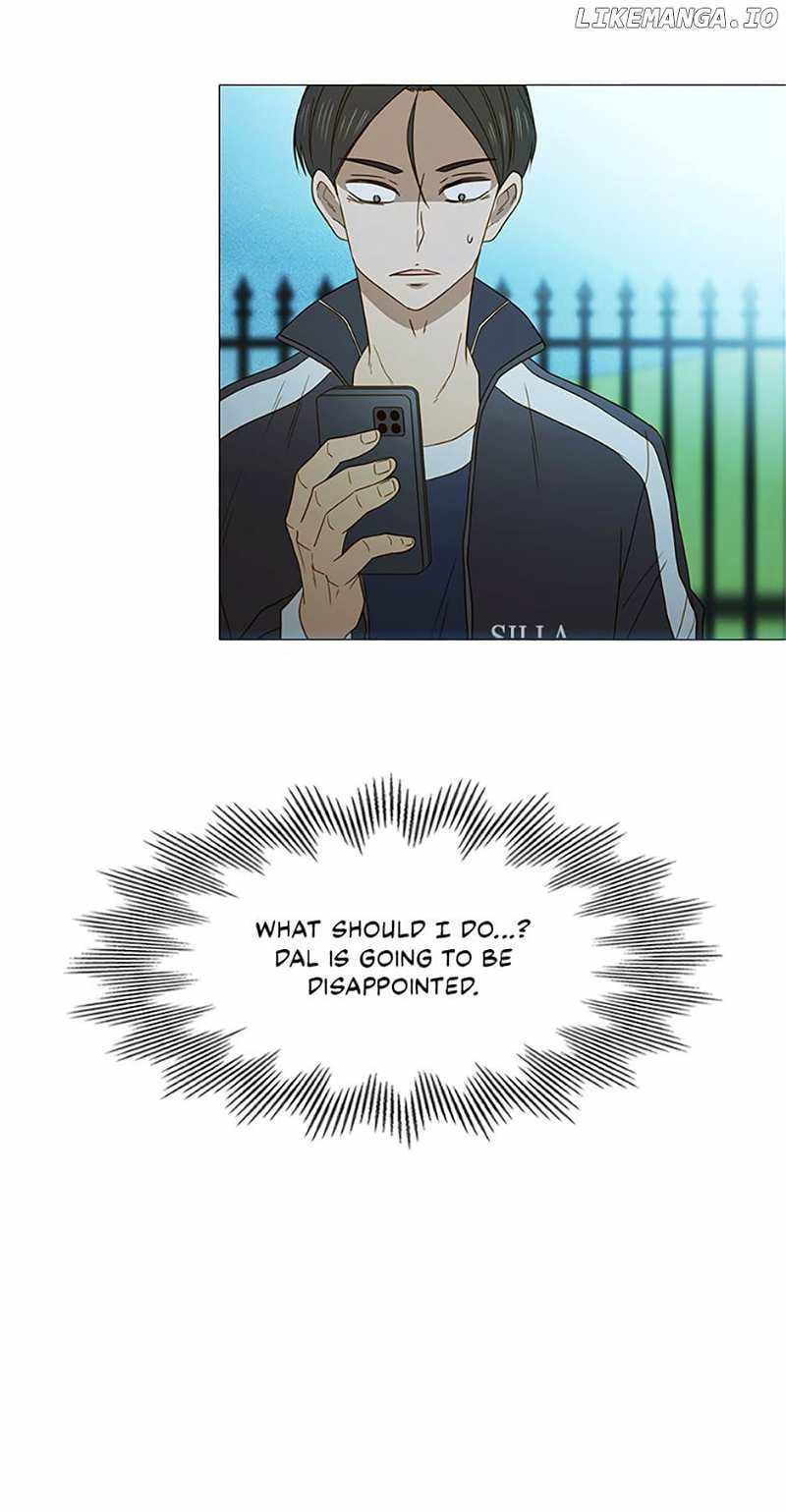 60