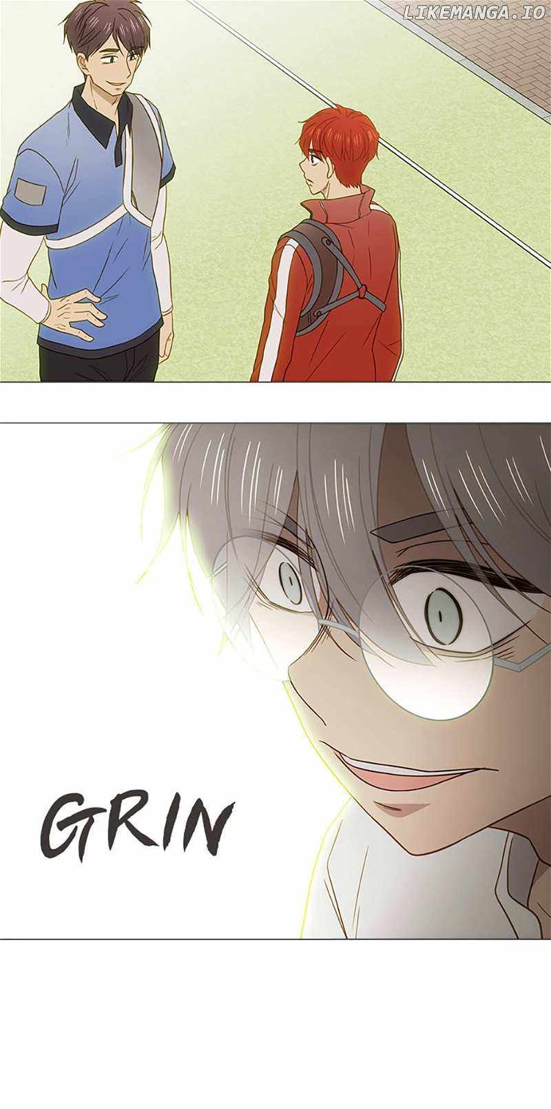 61