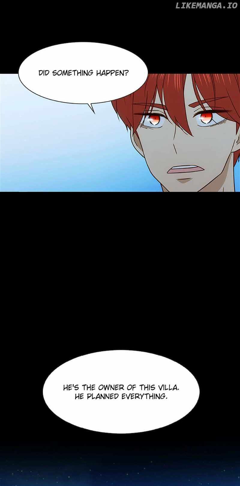 70