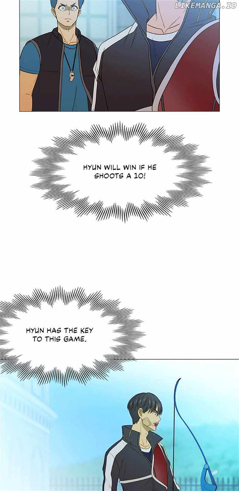 54