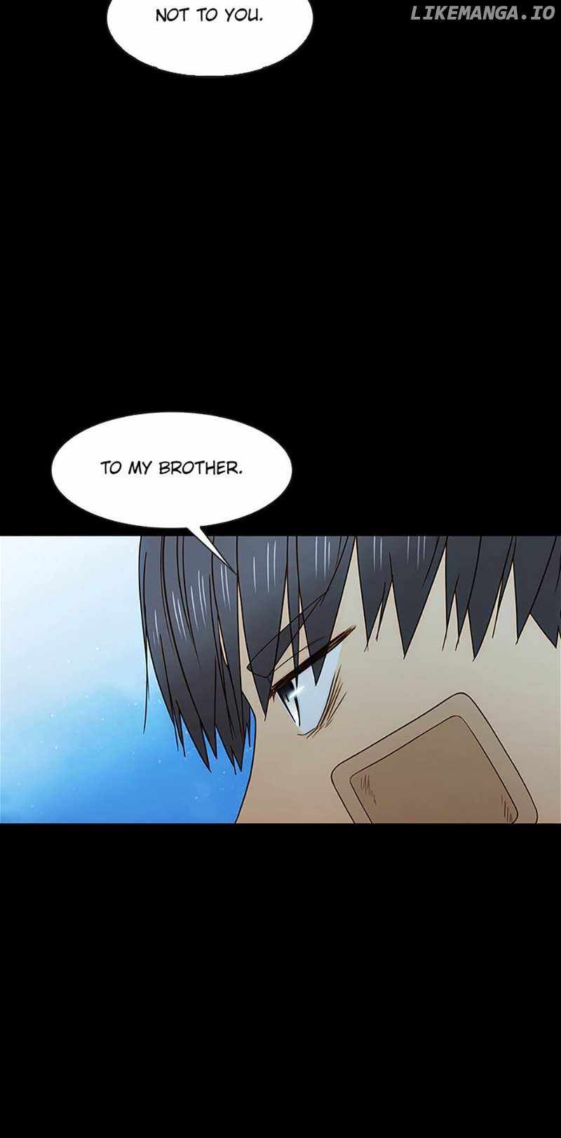 69