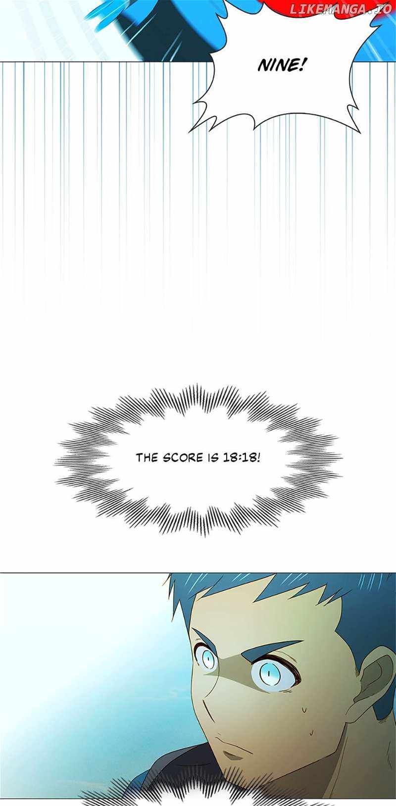 45