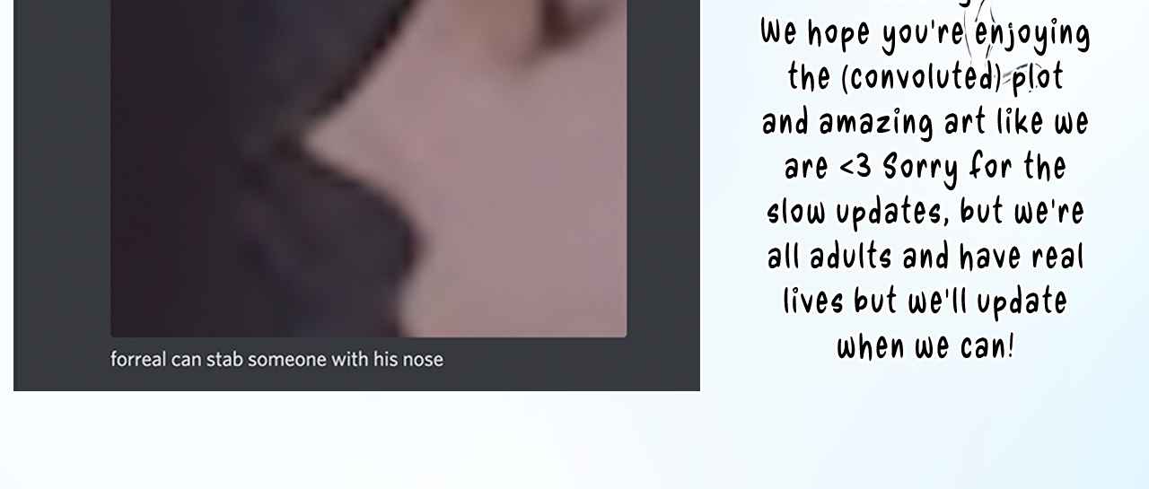 44