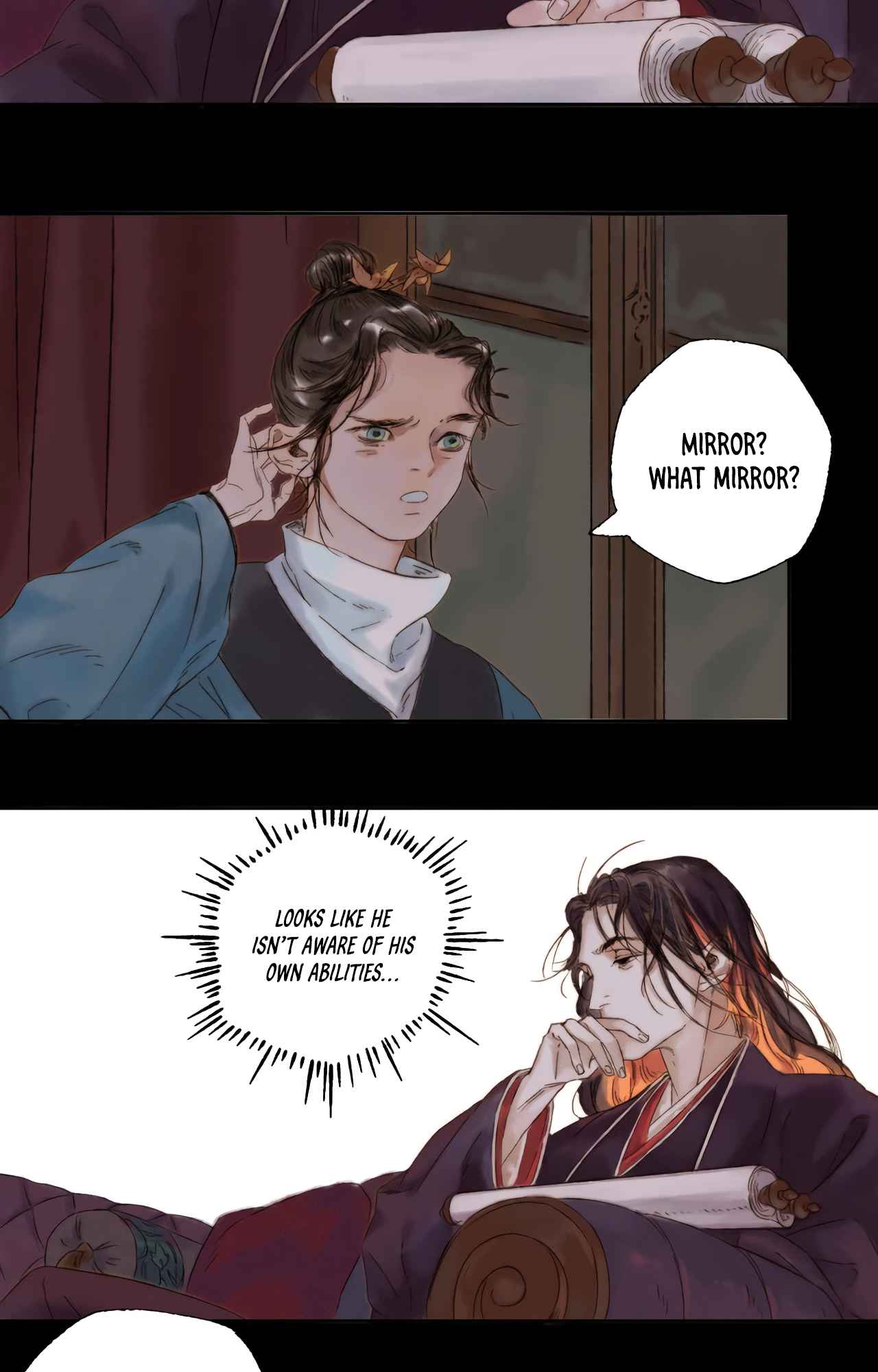 28