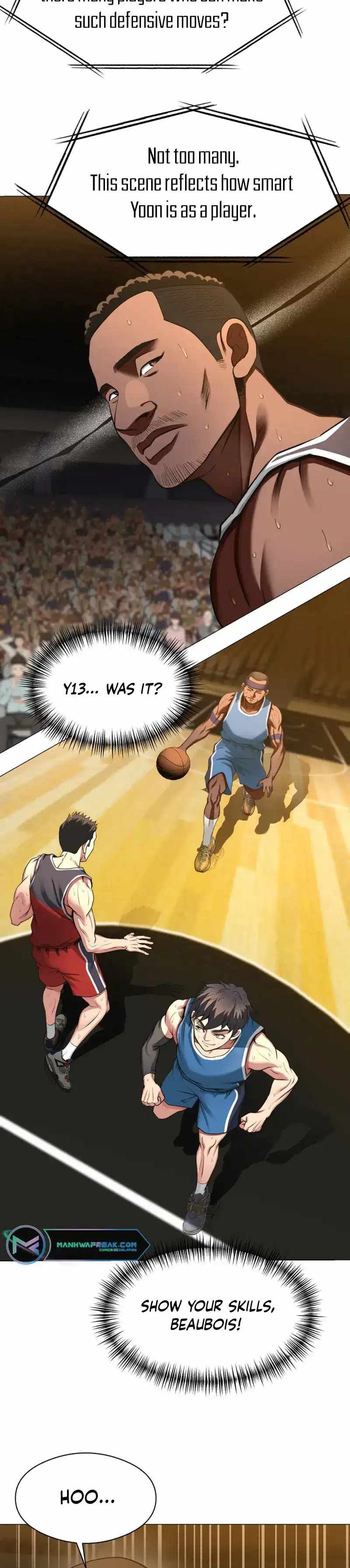 28