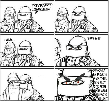 30